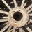 (2)-f&h-allis-chalmers-wc-steel-wheels-image-4