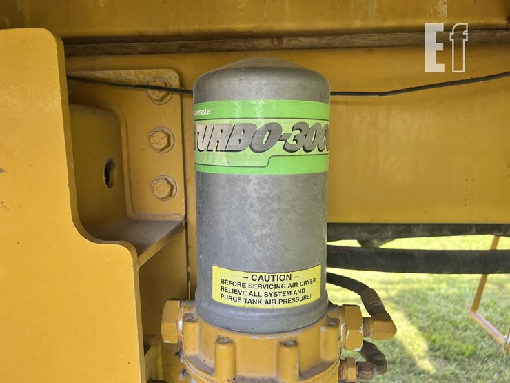 ag-chem-rogator-854-image-19