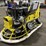 2025-mms-ms80r-ride-on-power-trowel-image-3
