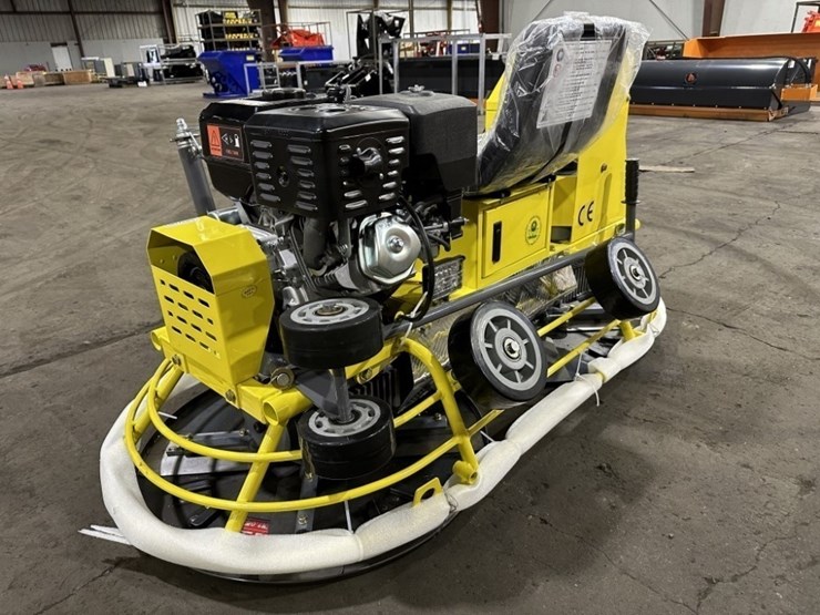 2025-mms-ms80r-ride-on-power-trowel-image-3