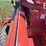 2006-case-ih-2388-image-57