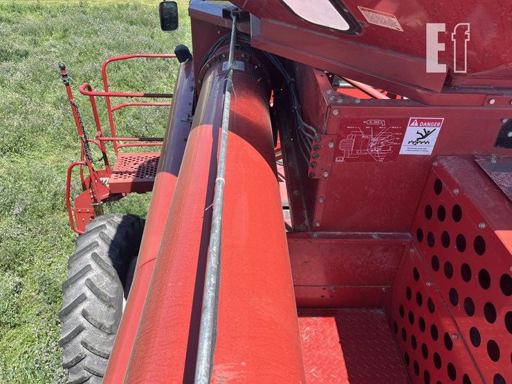 2006-case-ih-2388-image-57