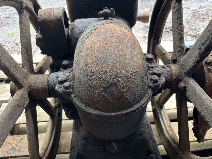 john-deere-model-e-3-hp-engine-image-11