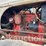 ford-8n-image-4