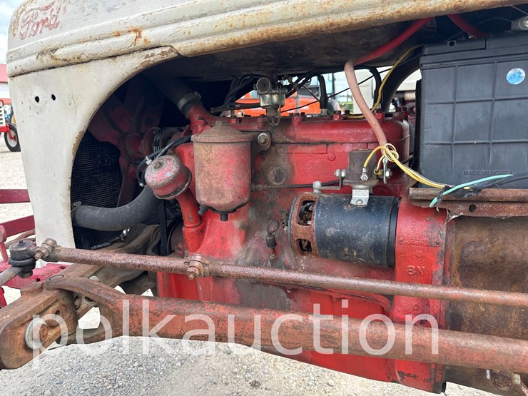 ford-8n-image-4