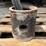 john-deere-gp-image-9