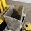 1981-clark-sp30-electric-high-lift-pallet-jack-image-22