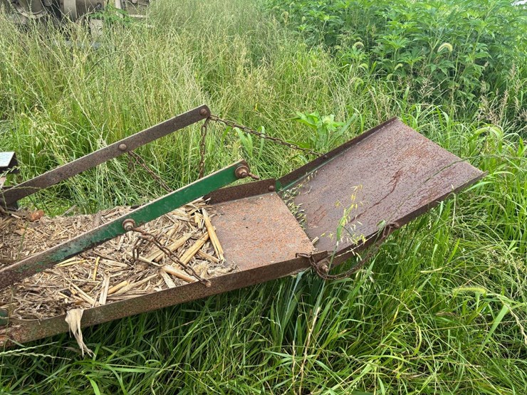 john-deere-baler-image-21