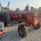 allis-chalmers-175-image-2