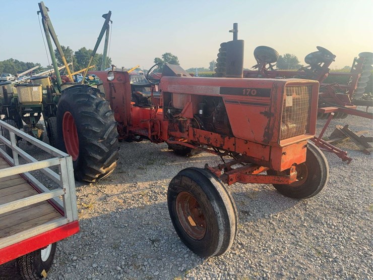 allis-chalmers-175-image-2
