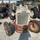 ford-naa-image-2