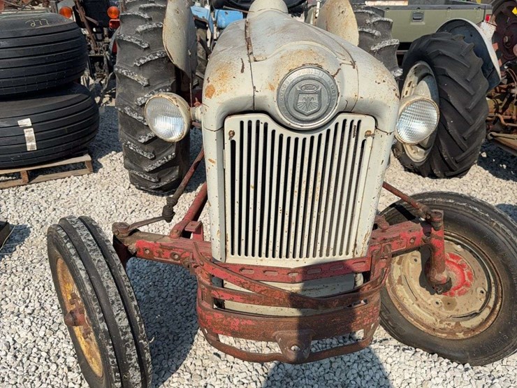 ford-naa-image-2