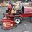 toro-groundmaster-1000-l-mower-image-3