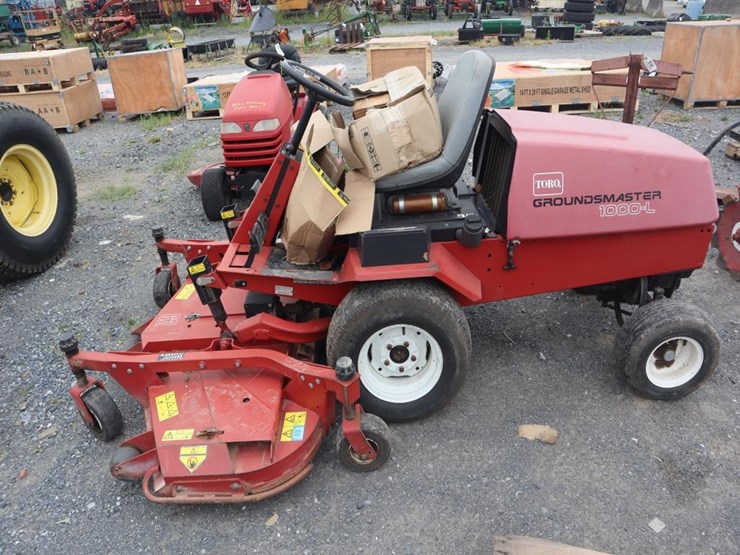 toro-groundmaster-1000-l-mower-image-3