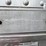 2003-utility-53'-image-2