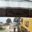 2002-caterpillar-th83-image-13