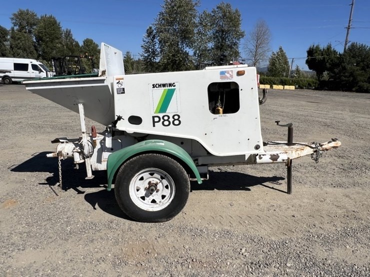 2005-schwing-p88-towable-concrete-pump-image-3