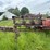 westfield-truck-auger-image-10