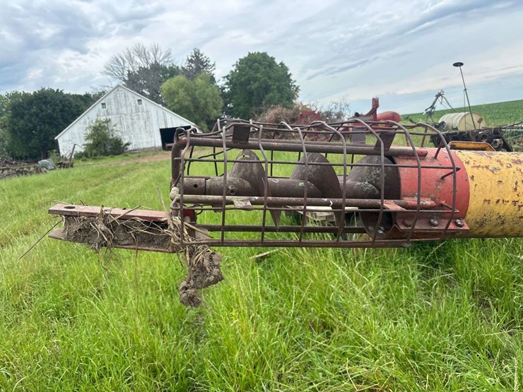 westfield-truck-auger-image-10
