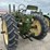 john-deere-gw-image-8