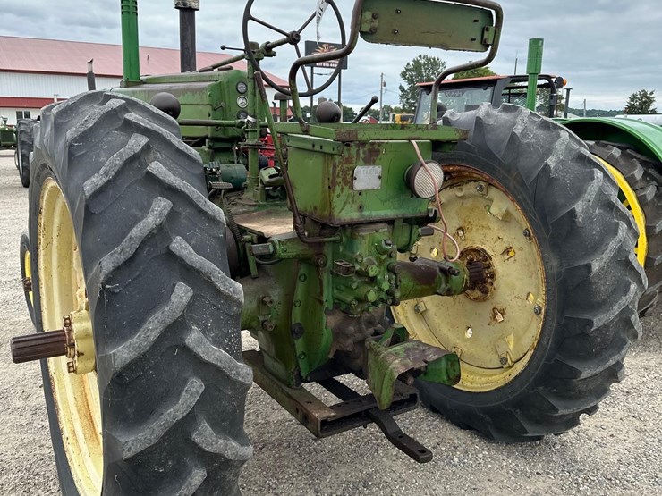 john-deere-gw-image-8