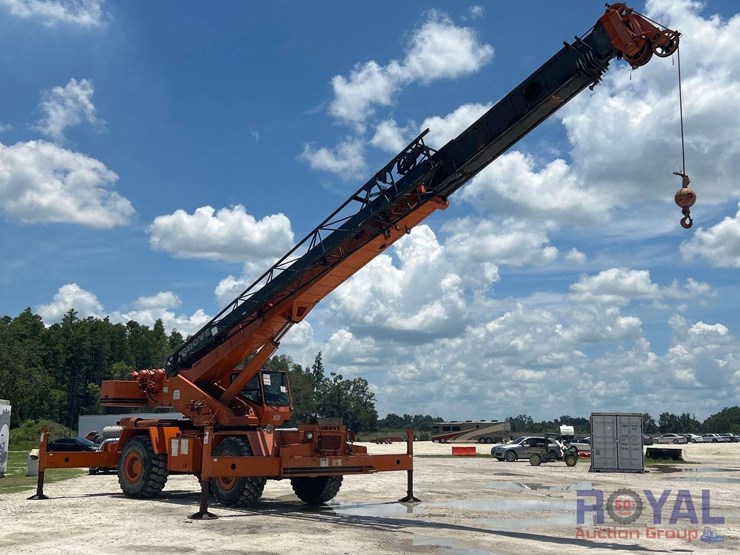 1991-grove-rt740b-image-2