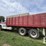 1978-chevrolet-6500-image-24