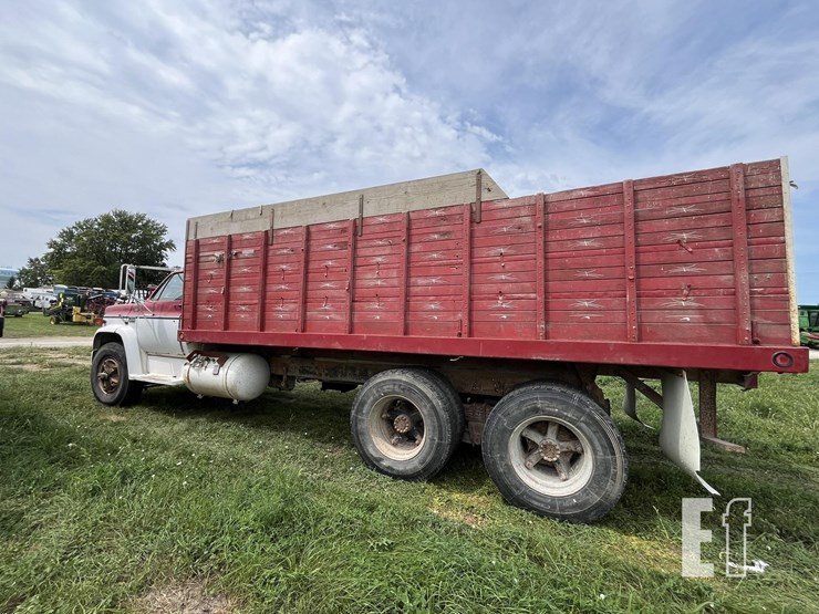 1978-chevrolet-6500-image-24