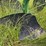 john-deere-14-image-18
