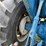 ford-9600-image-23