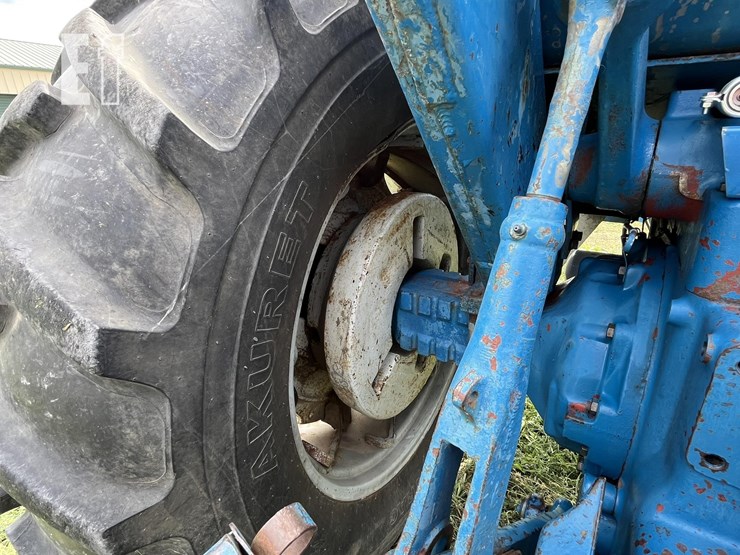 ford-9600-image-23