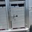 2005-featherlite-8127-image-17