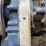 kobelco-lk1150-ii-wheel-loader-image-21