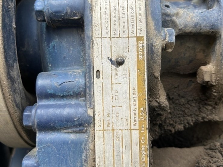 kobelco-lk1150-ii-wheel-loader-image-21