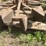 50"-john-deere-skeleton-wheel-image-7