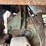 john-deere-luc-image-11