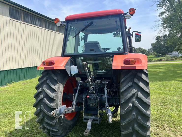 2005-kubota-m125x-image-6