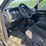 2002-dodge-ram-1500-image-7