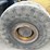 kobelco-lk1150-ii-wheel-loader-image-29