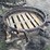 (2)-4"-by-50"-steel-wheel-extensions-image-3