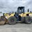 kobelco-lk1150-ii-wheel-loader-image-2