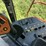 2006-case-ih-2388-image-11
