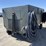 usaf-mk-3a-b1-hydraulic-test-stand-image-5