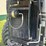 2010-case-ih-magnum-215-image-46