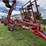 case-ih-4300-image-3
