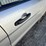 2016-ford-explorer-image-24
