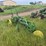john-deere-14-image-7