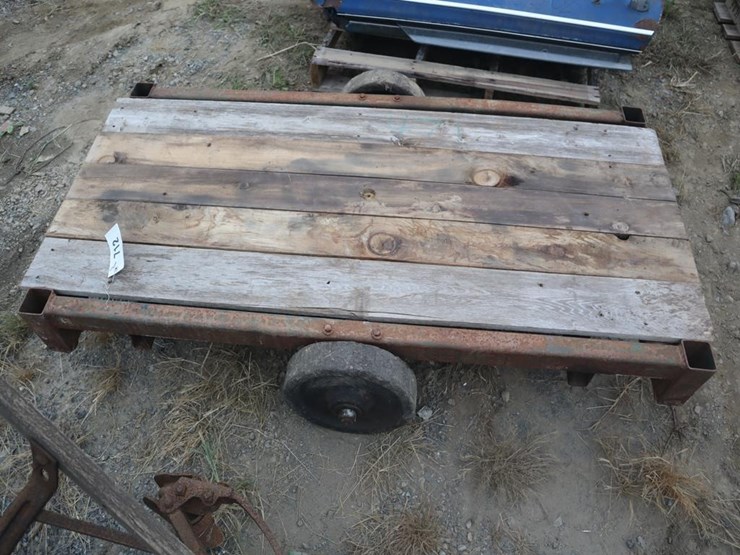 cart-image-4