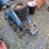 ford-lgt125-riding-mower-image-16