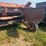 new-holland-411-image-7
